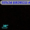 SSTc2d J182852.5+003053