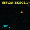 SSTc2d J182902.1+003120