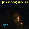2MASS J18290283+0030092