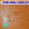 [THW2006] G005.972-01.159SMM