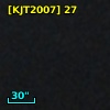 [KJD2006] SMM J034373+32028