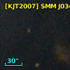 [KJT2007] SMM  9