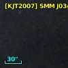 [KJT2007] SMM 11