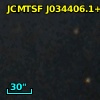 JCMTSF J034406.1+320215