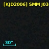 [KJD2006] SMM J034363+32032
