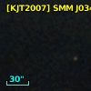 [KJT2007] SMM  6