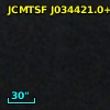 JCMTSF J034421.0+315923