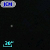 JCMTSF J034414.4+315753