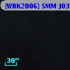 [WBK2006] SMM J034422+32016