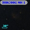 [WBK2006] MH  1