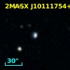 2MASX J10111754+5538131
