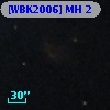 [WBK2006] MH  2