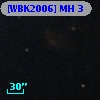 [WBK2006] MH  3
