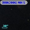 [WBK2006] MH  5
