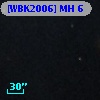 [WBK2006] MH  6