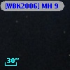 [WBK2006] MH  9