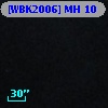[WBK2006] MH 10