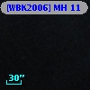 [WBK2006] MH 11