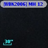 [WBK2006] MH 12