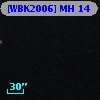 [WBK2006] MH 14