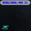 [WBK2006] MH 15