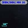 [WBK2006] MH 16