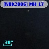 [WBK2006] MH 17