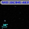 NVSS J162045+663935