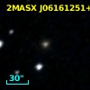 2MASX J06161251+7814311