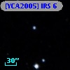 [YCA2005] IRS 6