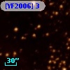 [YF2006]  3