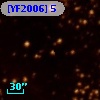 [YF2006]  5