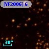 [YF2006]  6