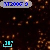 [YF2006]  9