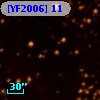 [YF2006] 11