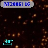 [YF2006] 16