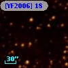 [YF2006] 18
