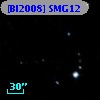 [BI2008] SMG12