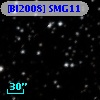 [BI2008] SMG11