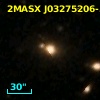 6dFGS gJ032752.1-532610