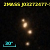 6dFGS gJ032724.8-532518