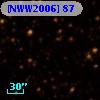 [NWW2006]  87