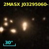 6dFGS gJ032950.6-523447