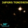 2dFGRS TGN259Z043
