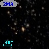 2MASX J13184671-5804502