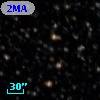 2MASX J13211580-5827564
