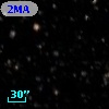 2MASX J13230489-5740301