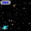 2MASX J13232993-5744020