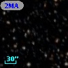 2MASX J13233881-5807500