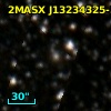 2MASX J13234325-5731460